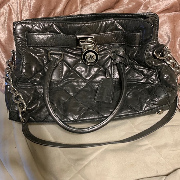 Michael Kors Handbags - 🎉 PRICE DROP!!! 🎉Authentic Michael Kors bag!🎉